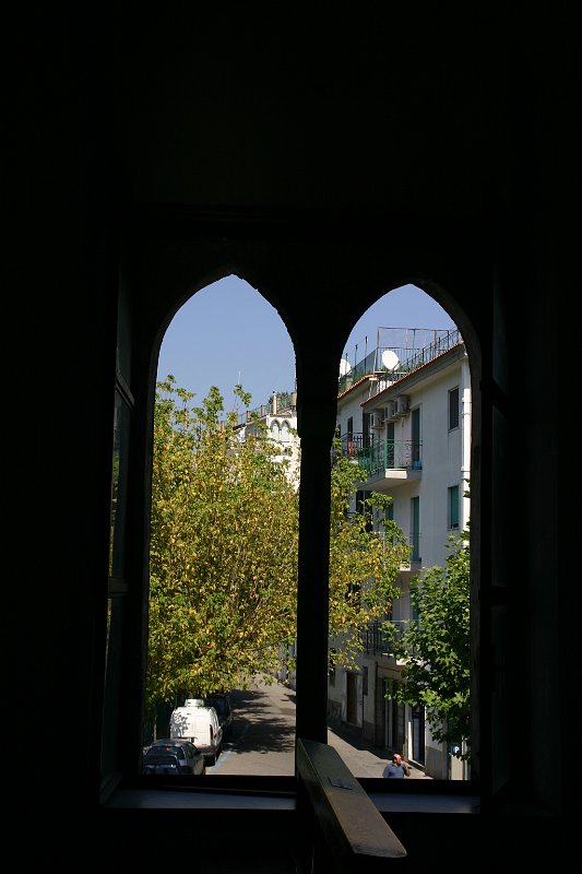 IMG_0130.JPG