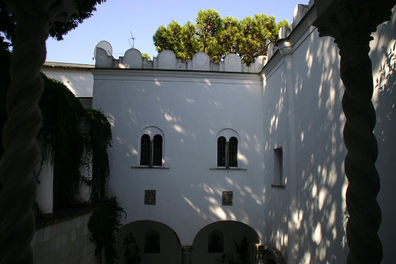 IMG_0400.JPG