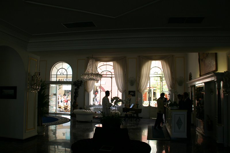 IMG_0468.JPG
