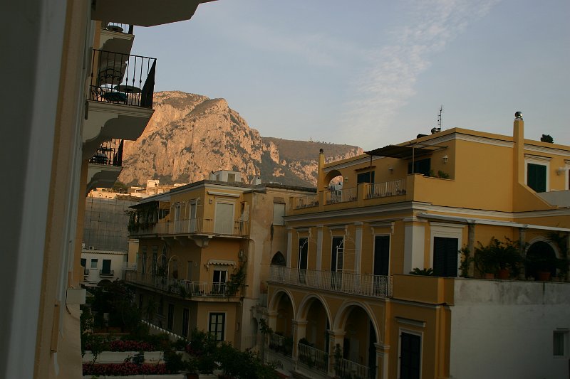 IMG_0494.JPG