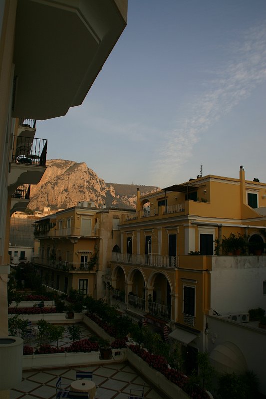 IMG_0498.JPG