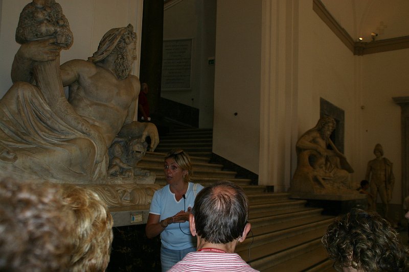 IMG_0503.JPG