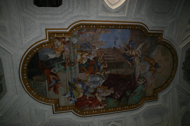 IMG_0567.JPG