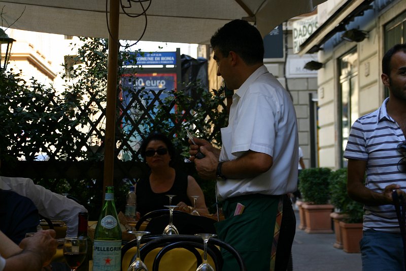 IMG_0650.JPG