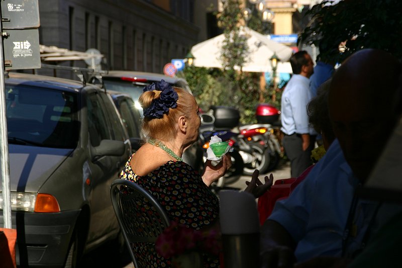 IMG_0655.JPG