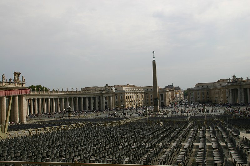 IMG_0736.JPG