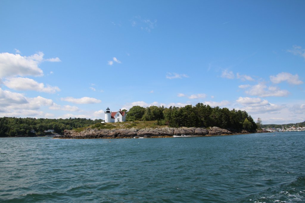 IMG_0583.JPG