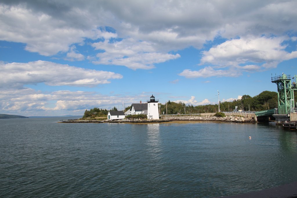 IMG_0689.JPG