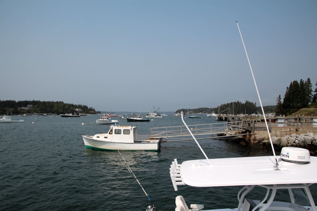 IMG_0611.JPG