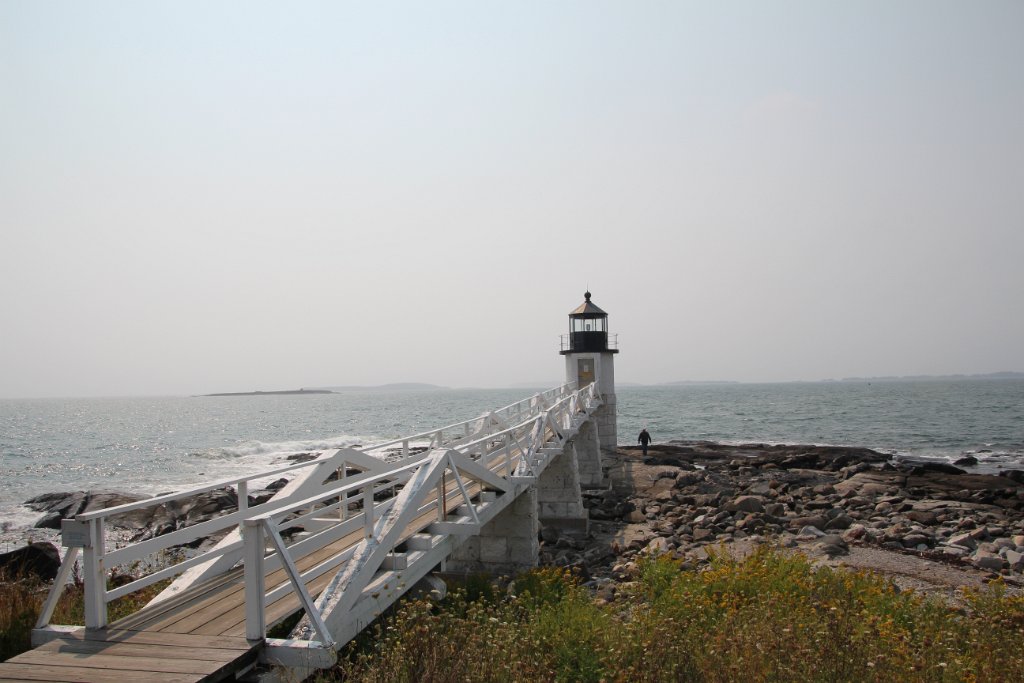 IMG_0619.JPG