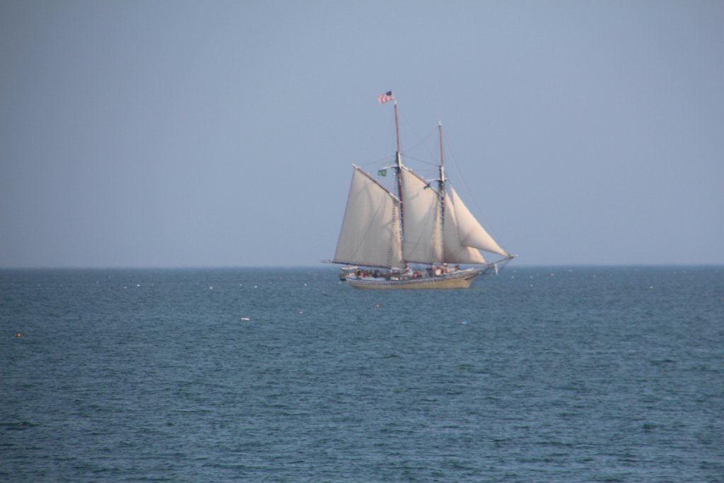 IMG_0670.JPG