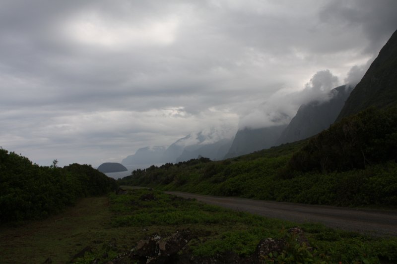 IMG_2387.JPG