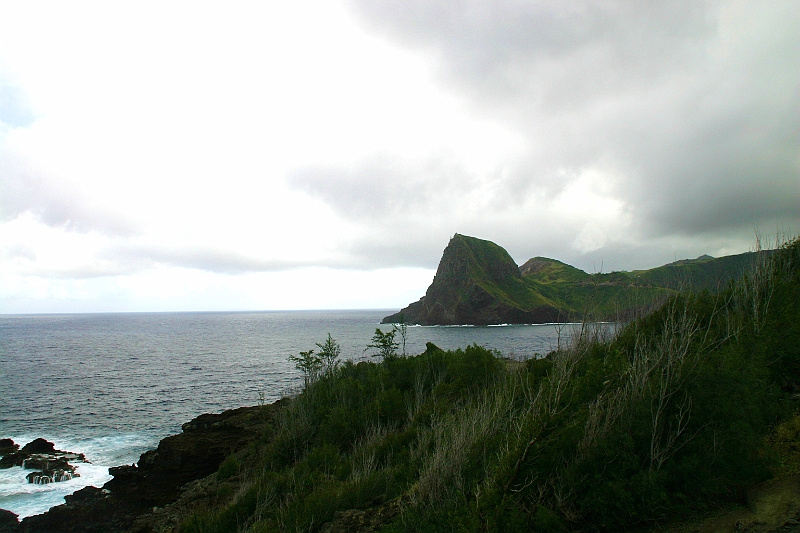 IMG_0215.JPG