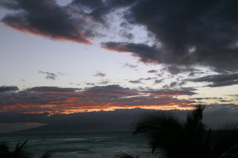 IMG_0232.JPG