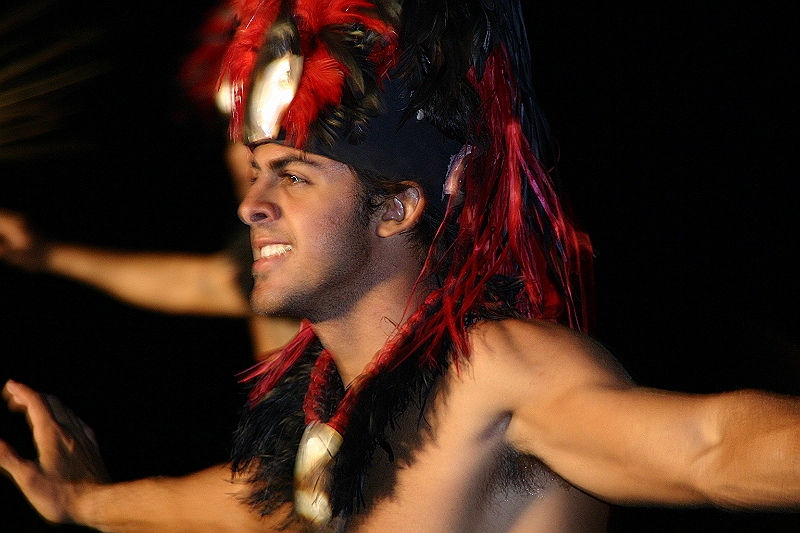 IMG_0040.JPG