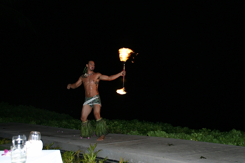 IMG_0056.JPG