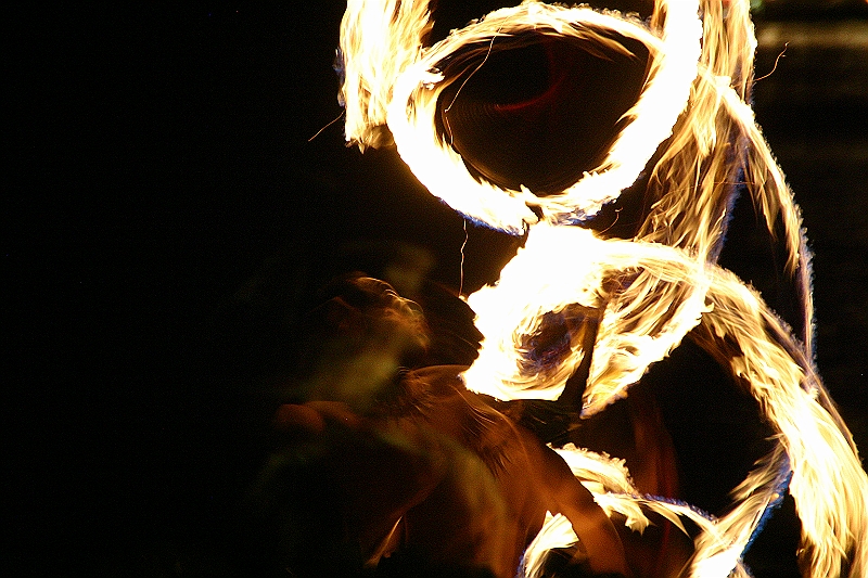 IMG_0067.JPG