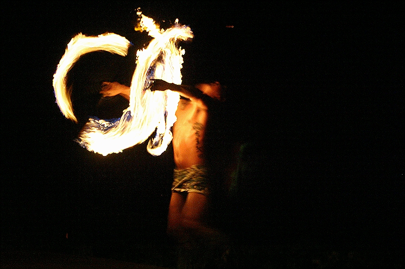 IMG_0072.JPG