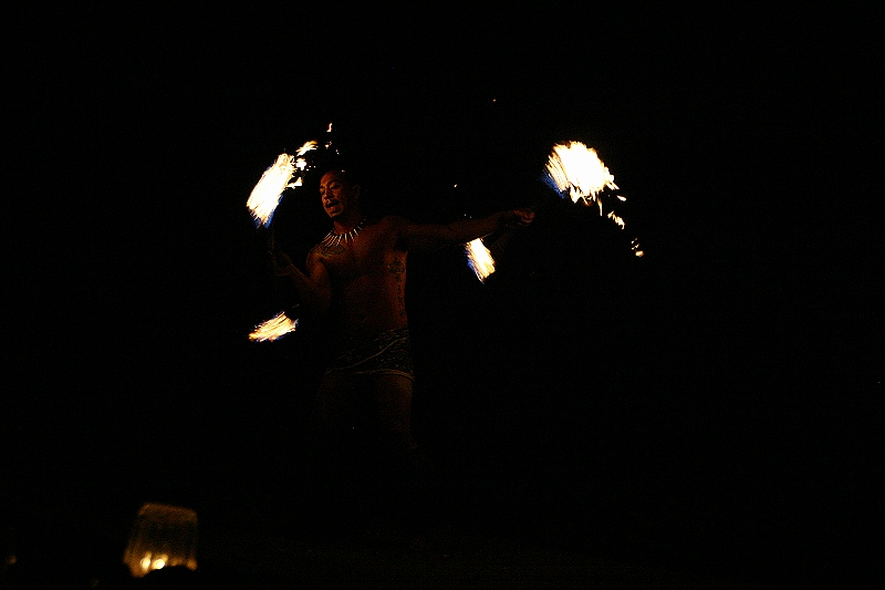 IMG_0078.JPG