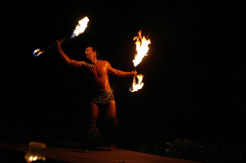 IMG_0080.JPG