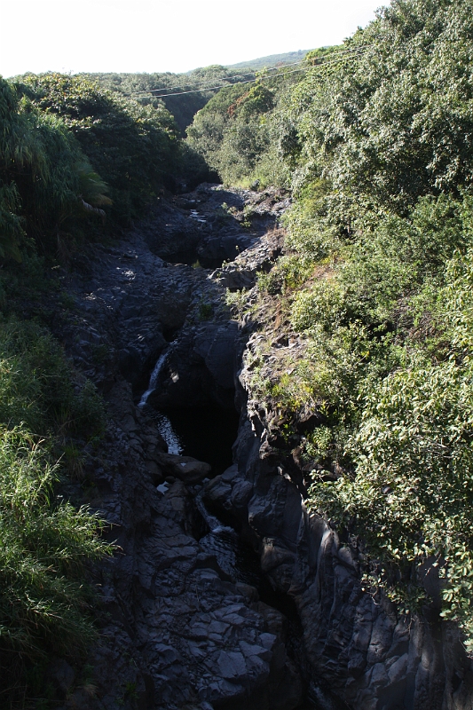 IMG_1075.JPG