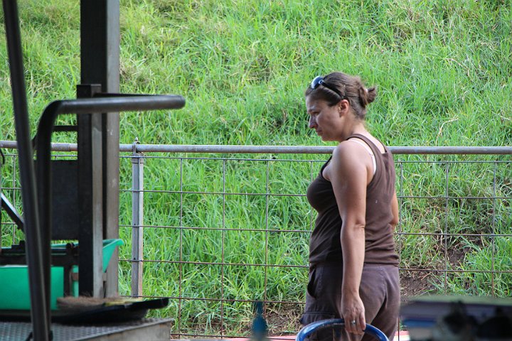 IMG_0163.JPG