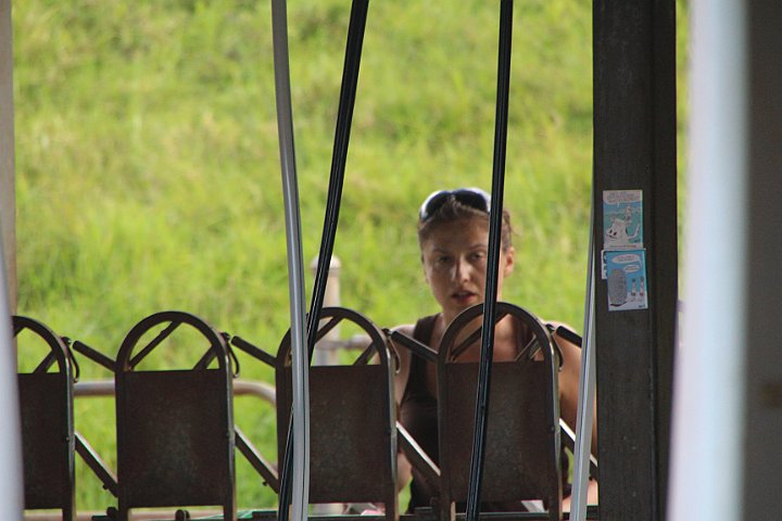 IMG_0165.JPG