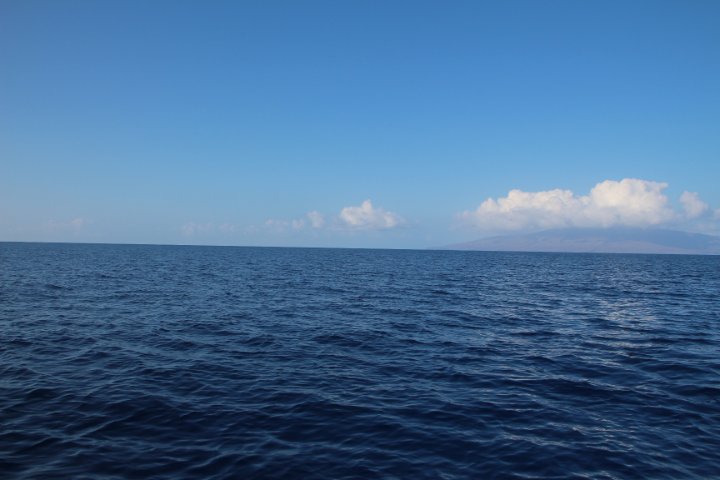 IMG_0196.JPG