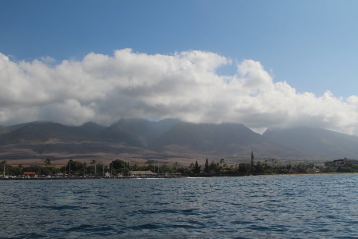 IMG_0226.JPG