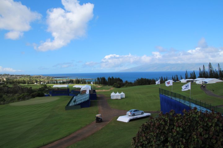 IMG_1823.JPG