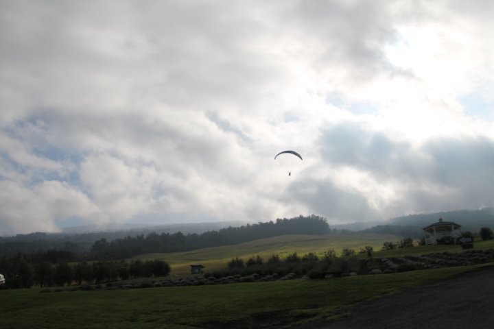 IMG_1909.JPG