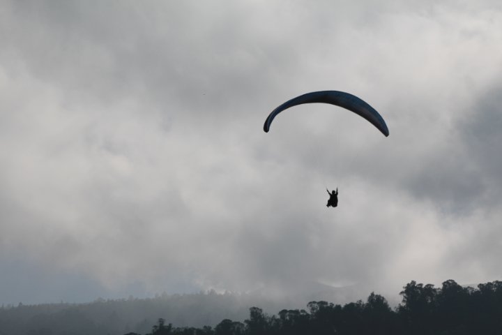 IMG_1910.JPG