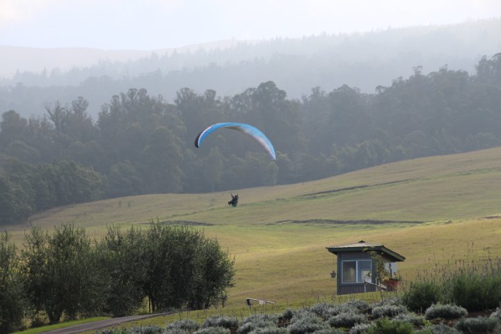 IMG_1915.JPG
