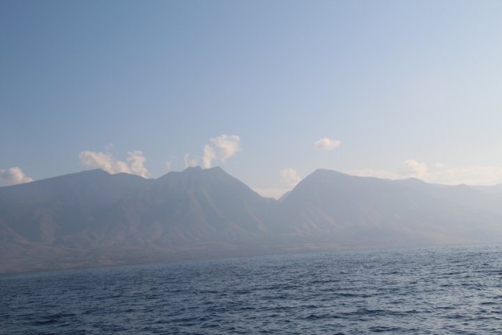 IMG_1999.JPG