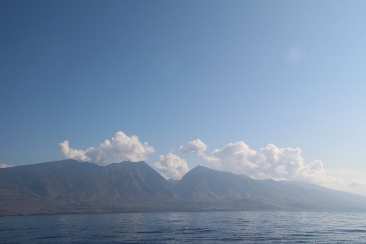 IMG_2060.JPG