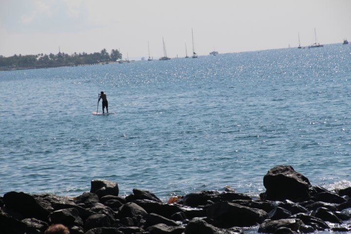 IMG_2070.JPG