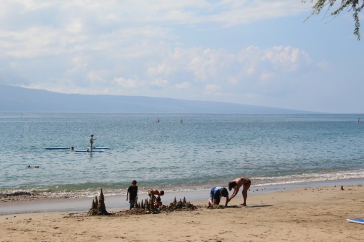 IMG_2074.JPG