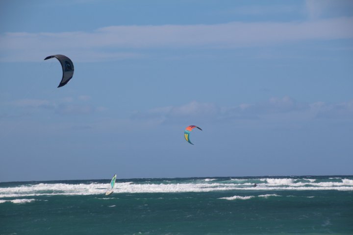 IMG_2737.JPG