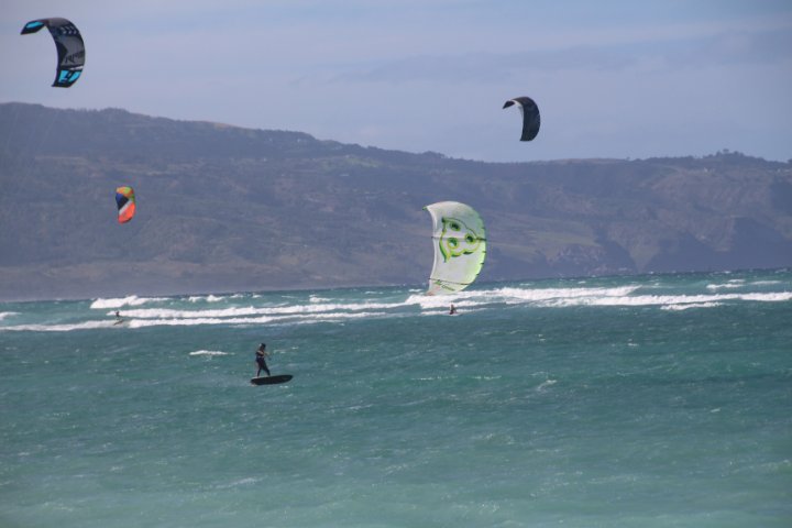 IMG_2738.JPG
