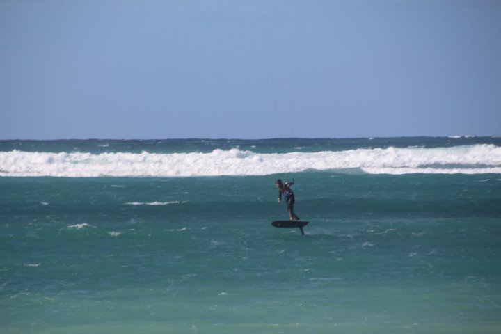 IMG_2739.JPG