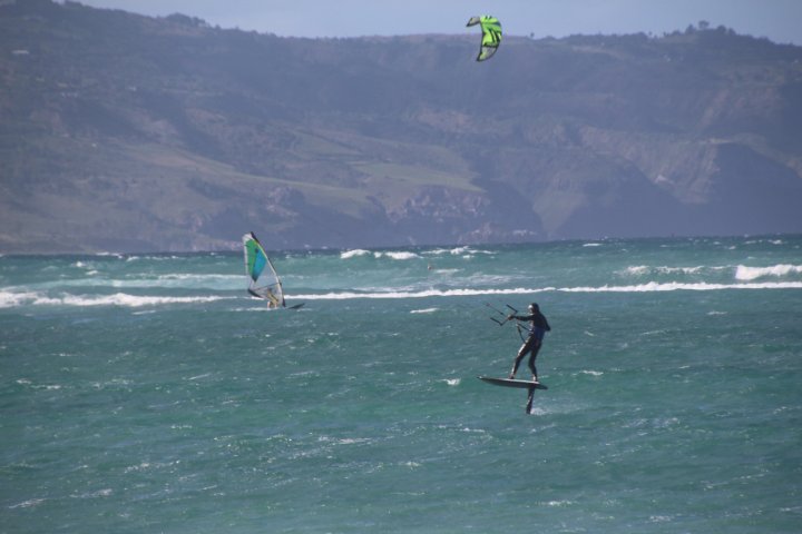 IMG_2740.JPG