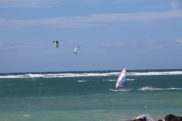 IMG_2742.JPG