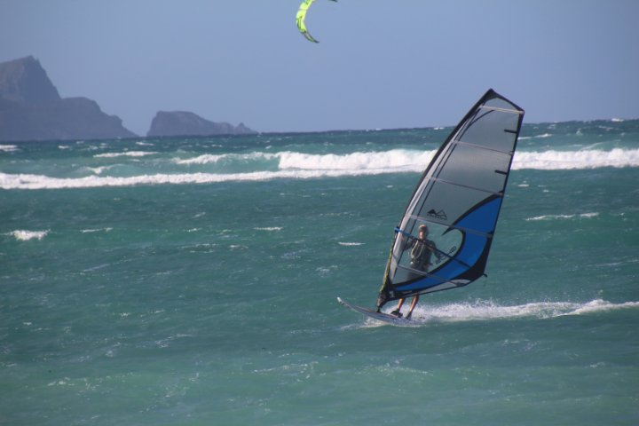 IMG_2743.JPG