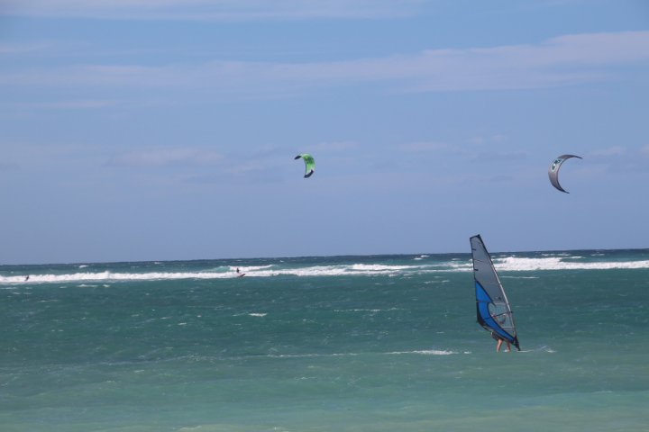 IMG_2745.JPG