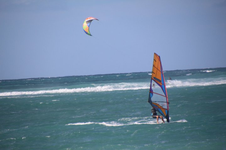 IMG_2746.JPG