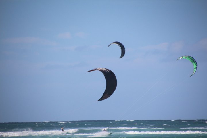 IMG_2748.JPG