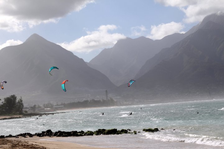 IMG_2752.JPG