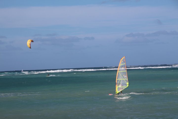 IMG_2754.JPG