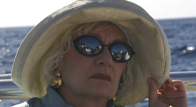 Bored_Whale_Watcher.jpg