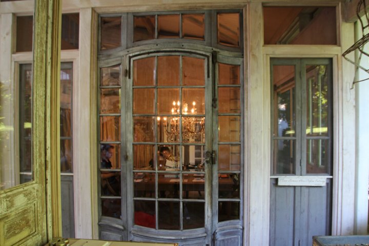 IMG_3297.JPG